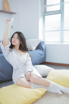 哥布林洞窟3樱花动漫
