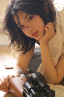 男性吃女性乳房可以加重乳腺增生