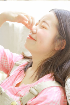 破处视频免费观看