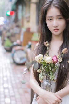 男女差差差在线观看很痛