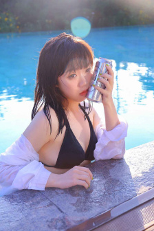 特殊护士护理
