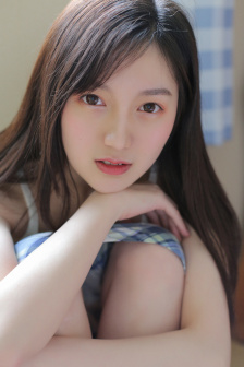 心理罪2
