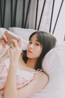 贵妇系列