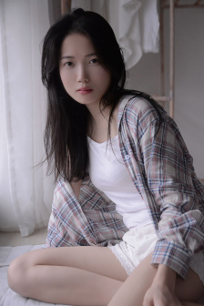 曼娜回忆录在线观看