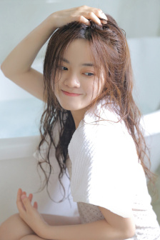 丰满饥渴难耐老女人HD