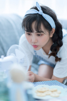 女同电影在线观看