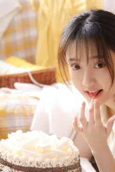 畜禽与人PPT